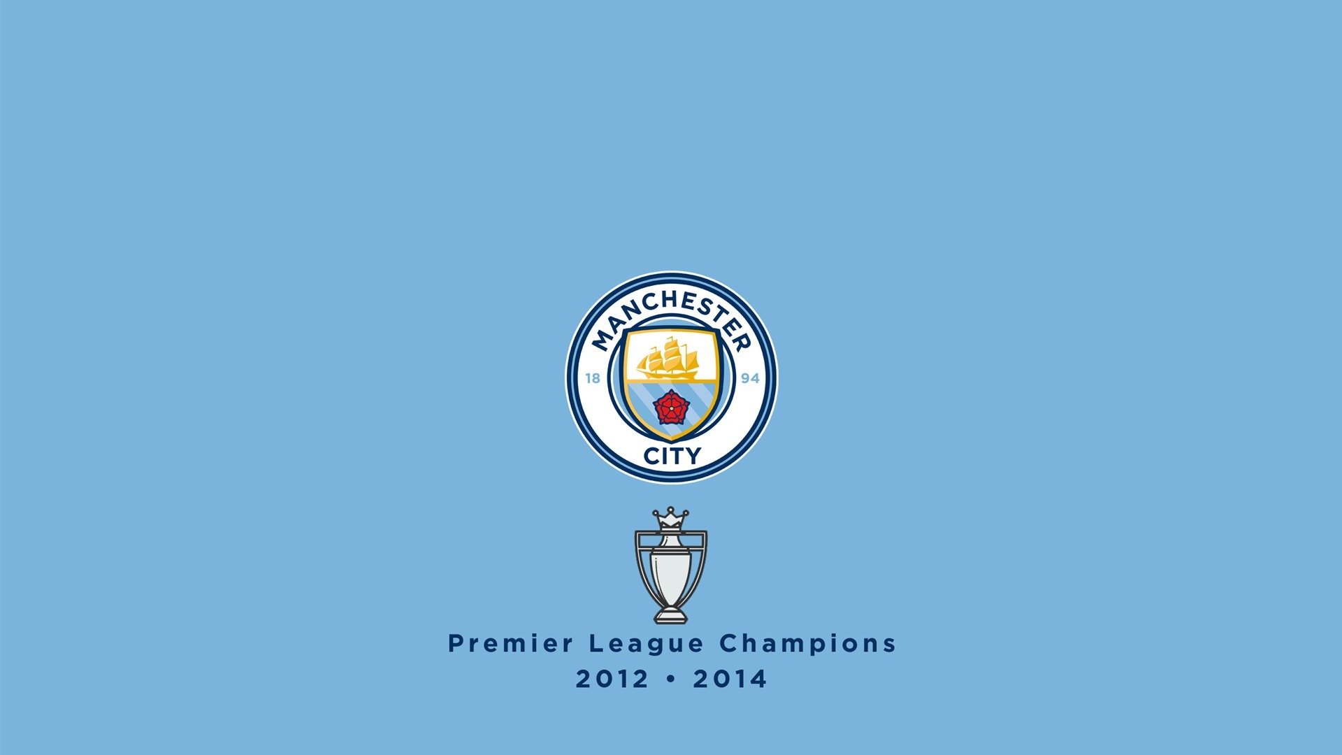 英格兰4-0血洗比利时,内马尔绝杀救主!2026世界杯C组上演冰火两重天