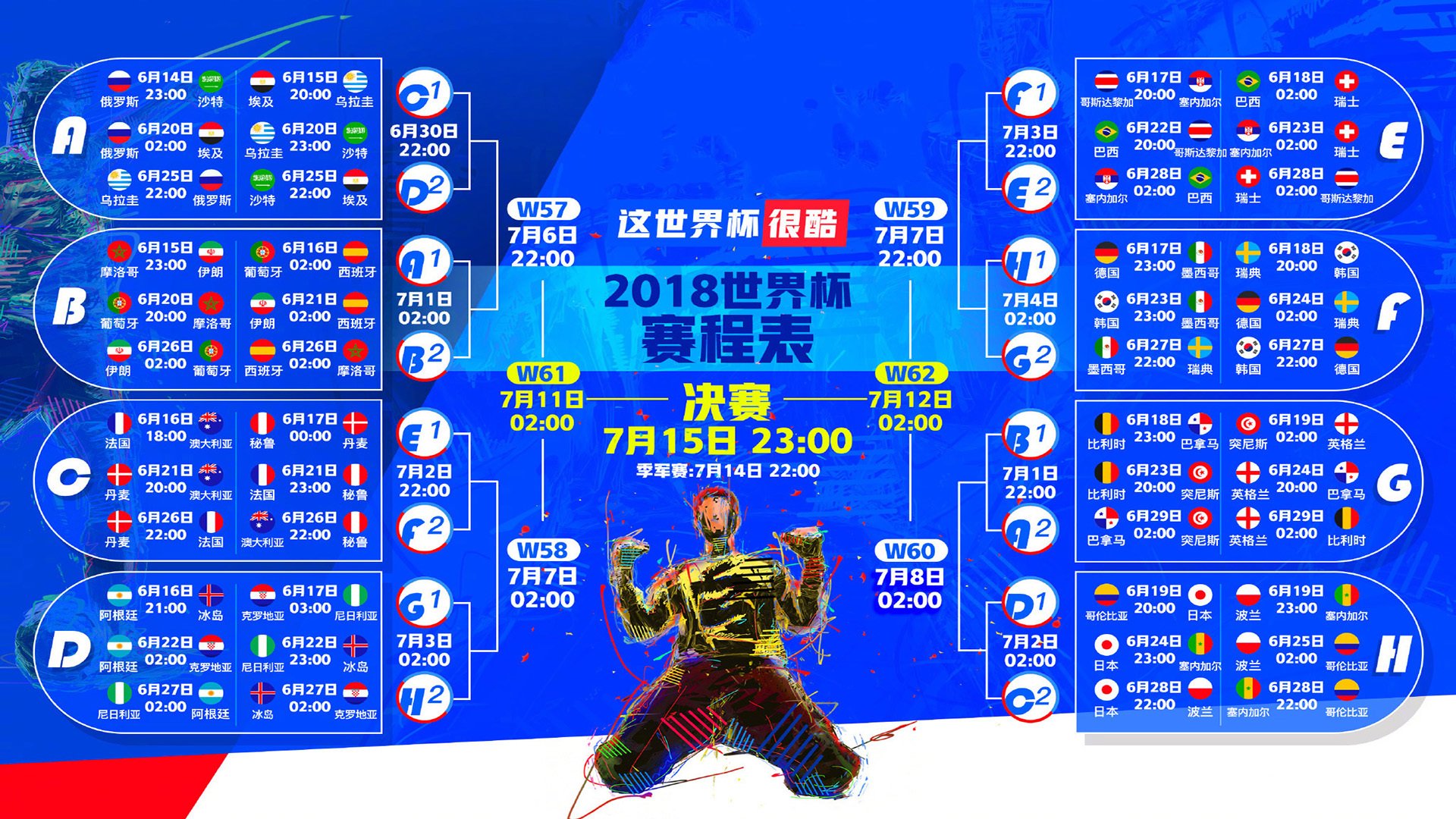 魔笛续写不老传奇!2026世界杯A组爆冷?比利时狂胜卡塔尔,39岁莫德里奇却成全场最亮主角